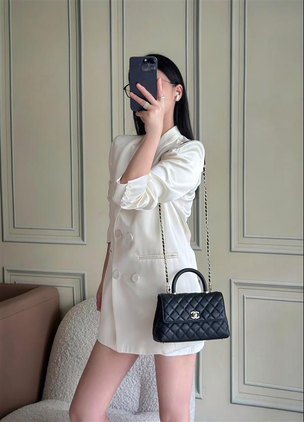 2026131222440713 770